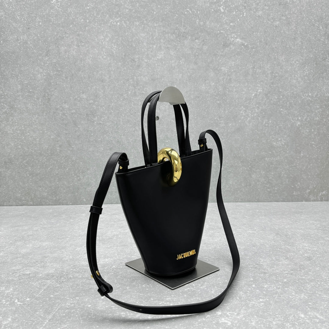 JCQ Handbag