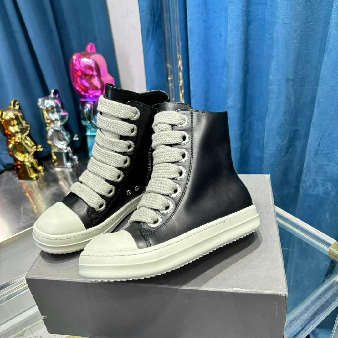 RKO Trainers