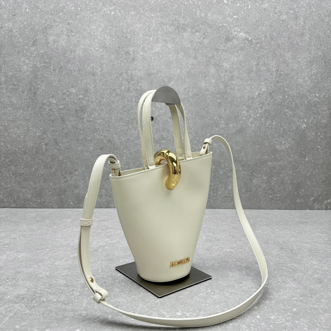 JCQ Handbag
