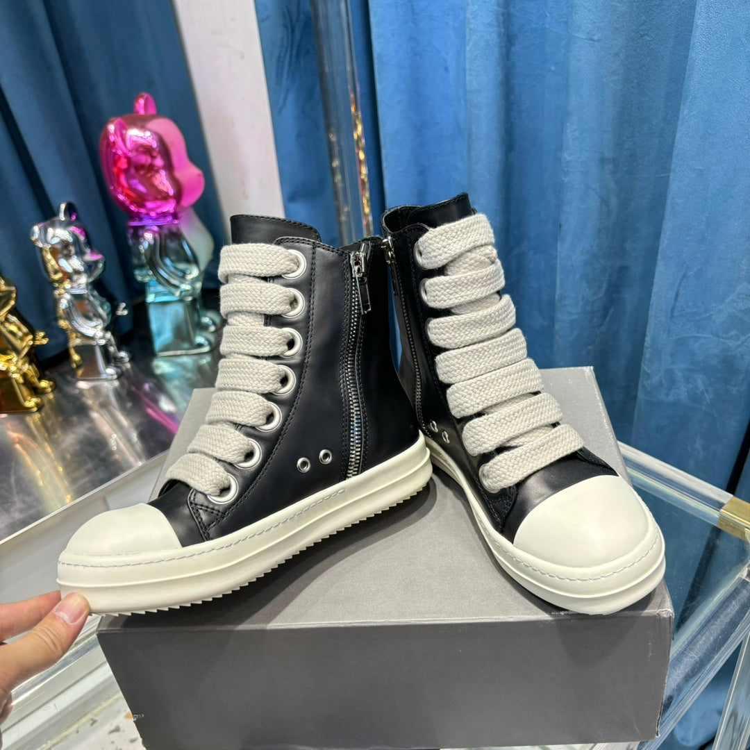 RKO Trainers