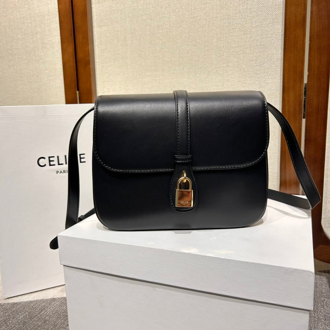 CE Bag