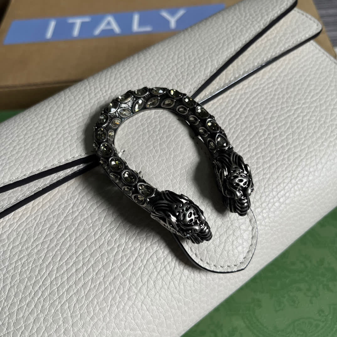 GII Handbag